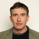 Image for article titled Steve Coogan